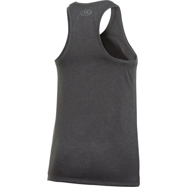 koszulka-under-armour-tech-tank-solid-women-gr-m-cechy-dodatkowe-plaskie-szwy