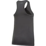 koszulka-under-armour-tech-tank-solid-women-gr-m-cechy-dodatkowe-plaskie-szwy