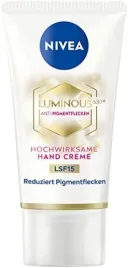 nivea-luminous630-antispot-krem-do-rak-przeciw-przebarwieniom-spf15-50-ml