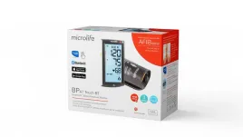 microlife-cisnieniomierz-bp-a7-bt
