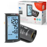microlife-cisnieniomierz-elektroniczny-automatyczny-bpa7-bluetooth-arytmia-rodzaj-mankietu-standardowy