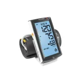 microlife-cisnieniomierz-elektroniczny-automatyczny-bpa7-bluetooth-arytmia-miejsce-pomiaru-ramie
