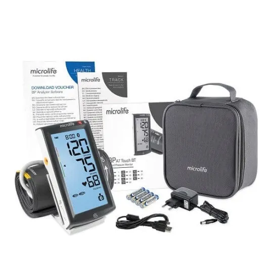 microlife-cisnieniomierz-elektroniczny-automatyczny-bpa7-bluetooth-arytmia-rodzaj-mankietu-standardowy