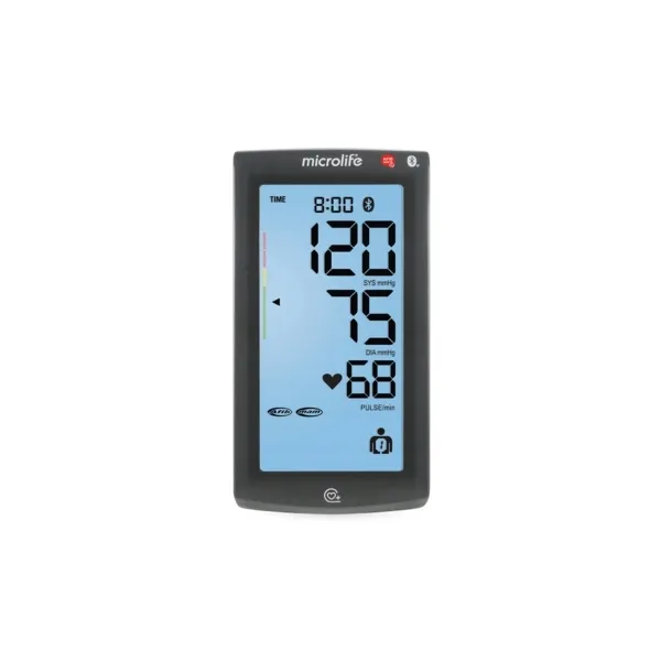 microlife-cisnieniomierz-elektroniczny-automatyczny-bpa7-bluetooth-arytmia-model-bpa7-bt