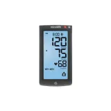 microlife-cisnieniomierz-elektroniczny-automatyczny-bpa7-bluetooth-arytmia-model-bpa7-bt