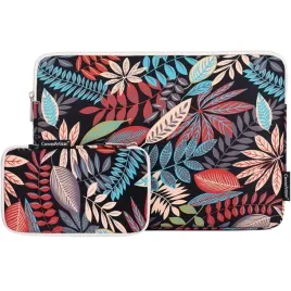 miekkie-etui-torba-na-laptopa-13-macbook-air-pro-13-m1-m2-m3-m4-pokrowiec