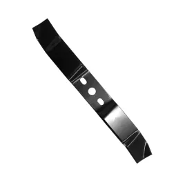 mocny-noz-do-kosiarki-spalinowej-alko-premium-470sp-a-or-465cm