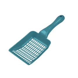 lopatka-do-drobnego-zwirku-kuwet-plastikowa-trixie-40534