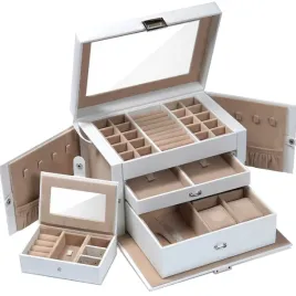 pudelko-na-bizuterie-trois-croissant-z-przezroczysta-pokrywka-biale-duze