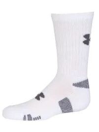 skarpety-under-armour-heatgear-crew-3p-wh-m