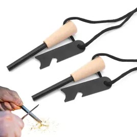 krzesiwo-magnezowe-amerykanskie-sp3223