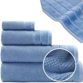 recznik-kapielowy-spod-igly-i-nitki-100x150cm-bawelna