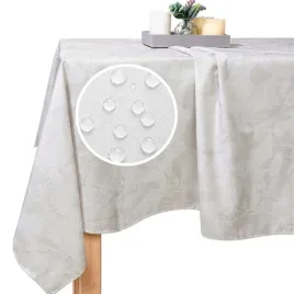 obrus-bezowy-ogrodowy-plamoodporny-140x180-wodoodporny-na-zewnatrz-gaia