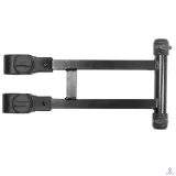 uchwyt-do-parasola-preston-mega-brolly-arm-long-marka-preston