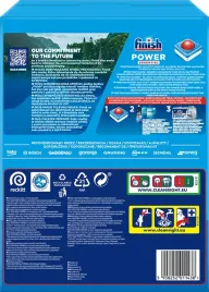 tabletki-do-zmywarki-finish-power-essential-90-szt-cytrynowe-all-in-one