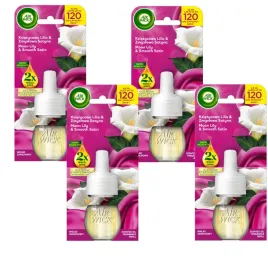 air-wick-wklady-do-elektrycznego-odswiezacza-lilia-otulona-satyna-4x-19-ml