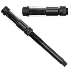 yato-rozwiertak-reczny-nastawny-rozwiertaki-hss-10-75-11-75-130-mm-yt-28954