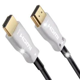 kabel-optyczny-aktywny-swiatlowod-hdmi-2-1-8k-48gb-s-opticx-15m