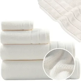 recznik-kapielowy-spod-igly-i-nitki-100x150cm-bawelna