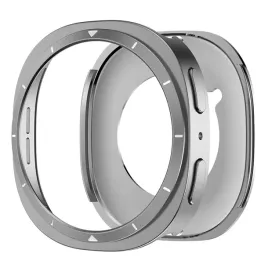 metalowe-etui-do-samsung-galaxy-watch-8-44mm-obudowa-case-pokrowiec