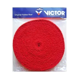 owijka-victor-towel-grip-reel