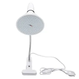 126led-8w-oswietlenie-do-uprawy-roslin-elastyczny-klips-lampa-do-roslin