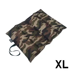piran-skladana-mata-do-siedzenia-donkey-pad-xl-or-camo