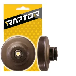 mocna-beben-sprzegla-or-zebatka-do-pily-uc3501a