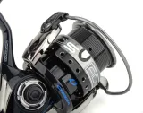 kolowrotek-cresta-advantor-s-4000-marka-cresta