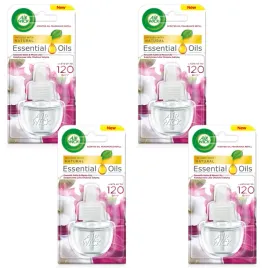 wklad-elektryczny-air-wick-4-x-19-ml-zapach-kwiatowy
