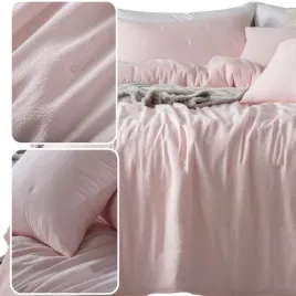 narzuta-spod-igly-i-nitki-mikrofibra-220-cm-x-200-cm-rozowy