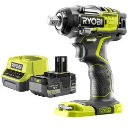 zestaw-ryobi-bezszczotkowy-klucz-udarowy-18v-akumulator-5ah-ladowarka