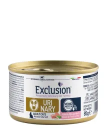 exclusion-urinary-cat-adult-pork-and-pea-and-rice-0085-kg