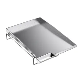 plyta-grillowa-onlyfire-bbq-stal-nierdzewna-36-8x25-4x2-8cm