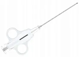 16g-x-10cm-polautomatyczne-dzialo-do-biopsji-gt20