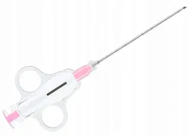 18g-x-10cm-polautomatyczne-dzialo-do-biopsji-gt20