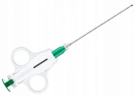 14g-x-10cm-polautomatyczne-dzialo-do-biopsji-gt20