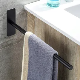 gsocel-wieszak-na-reczniki-bez-wiercenia