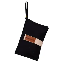 organizer-do-przewijania-torba-do-przewijania-na-pieluchy-pampersy