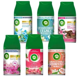 wklady-do-odswiezacza-powietrza-air-wick-automatyczny-mix-6-zapachow