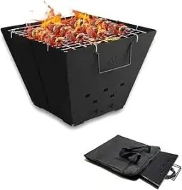 snowpea-skladane-palenisko-kempingowe-33x34x29-cm-164245