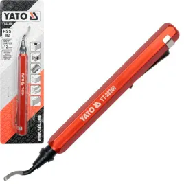 yato-gratownik-gradownik-z-wymiennym-ostrzem-yt-22360