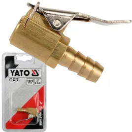 yato-glowica-mosiadz-do-pompowania-kol-kolek-6-mm-max-10-bar-yato-yt-2371