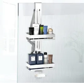 polka-wiszaca-premium-pod-prysznic-do-lazienki-prysznicowa-kosz-haczyk-304