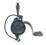 kolowrotek-mitchell-mx3-2000-6-2-1