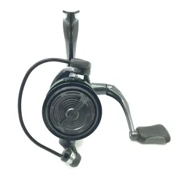 kolowrotek-mitchell-mx3-2000-6-2-1