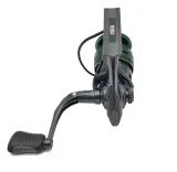 kolowrotek-mitchell-mx3-2000-6-2-1-marka-mitchell