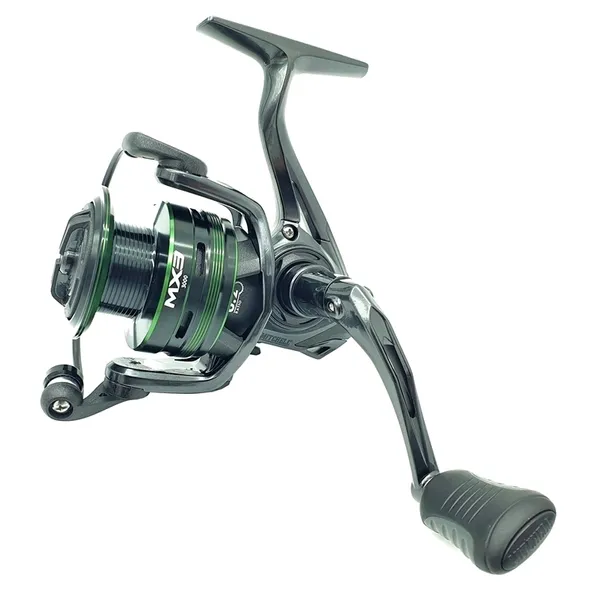 kolowrotek-mitchell-mx3-2000-6-2-1-przelozenie-6-2-1