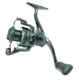 kolowrotek-mitchell-mx3-2000-6-2-1-przelozenie-6-2-1