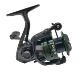 kolowrotek-mitchell-mx3-2000-6-2-1-nawoj-84-cm